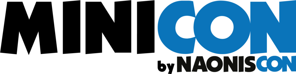 Logo MiniCon